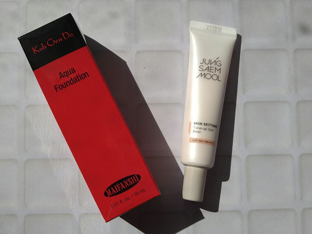 RAXY/Rakuten/その他を使ったクチコミ(3枚目)