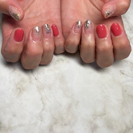 #オフィスネイル,#ネイル,#ニュアンスネイル,#スカルプネイル,#ジェルネイル,#ママネイル,#ギャルネイル,#大人ネイル,#派手ネイル,#ネイル,#城陽ネイル,#京都ネイル,#大阪ネイル,#奈良ネイルのネイルデザイン