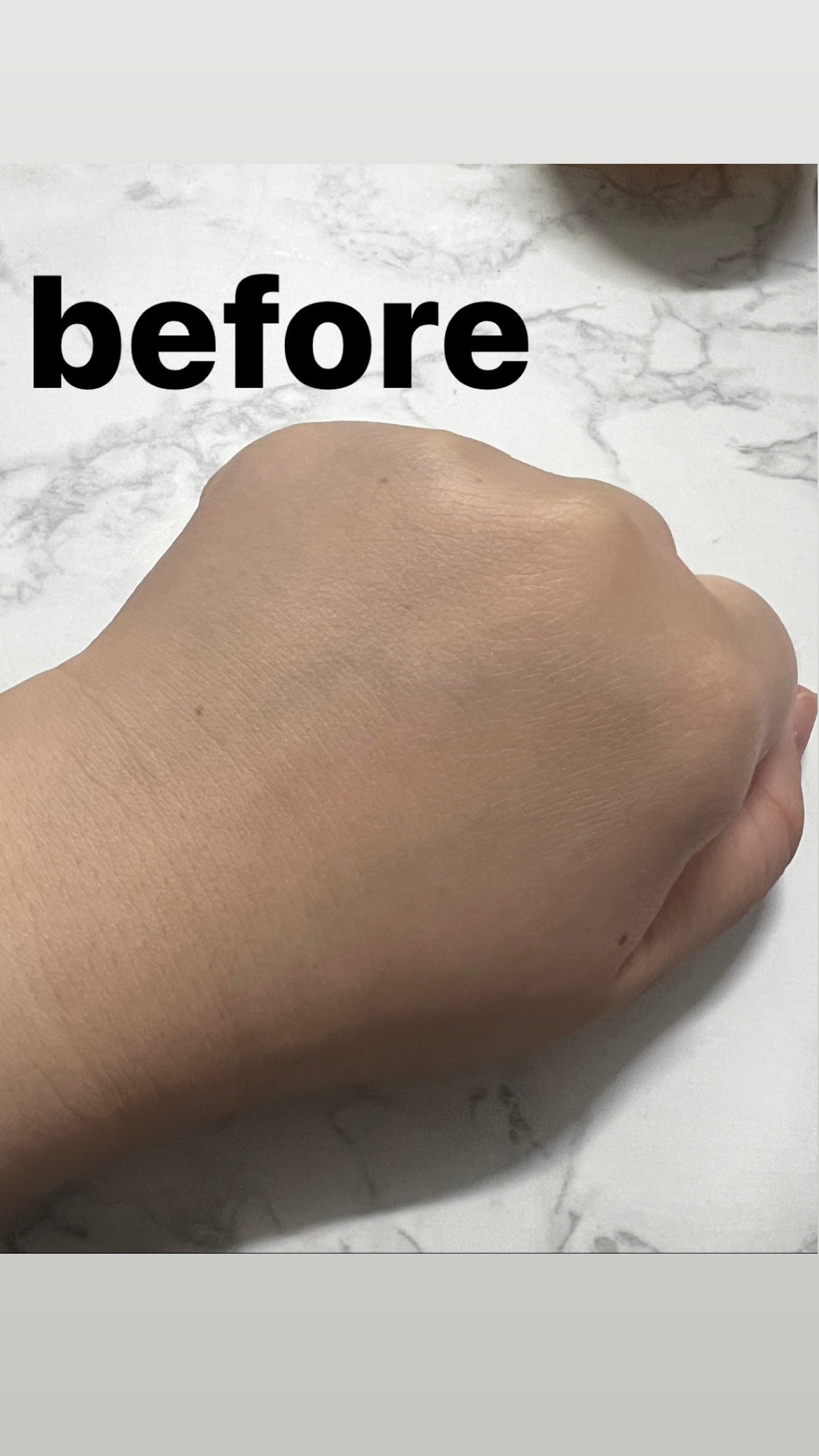 プロテーラービーベルベットカバークッション/espoir/クッションファンデーションを使ったクチコミ(2枚目)