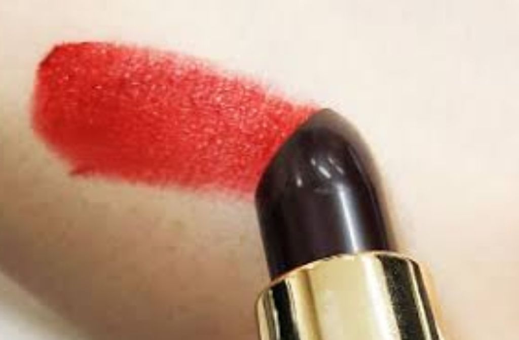 ルージュドクリヨン/LOOK ME/口紅を使ったクチコミ(2枚目)