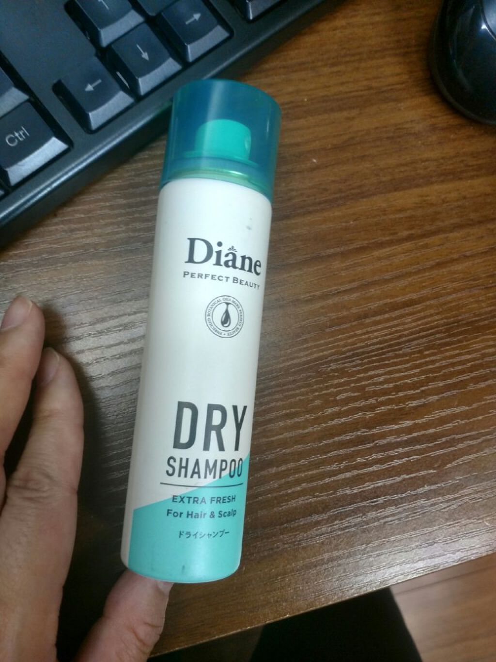 エテュセ ポアレスプライマー/ettusais/化粧下地を使ったクチコミ（2枚目）