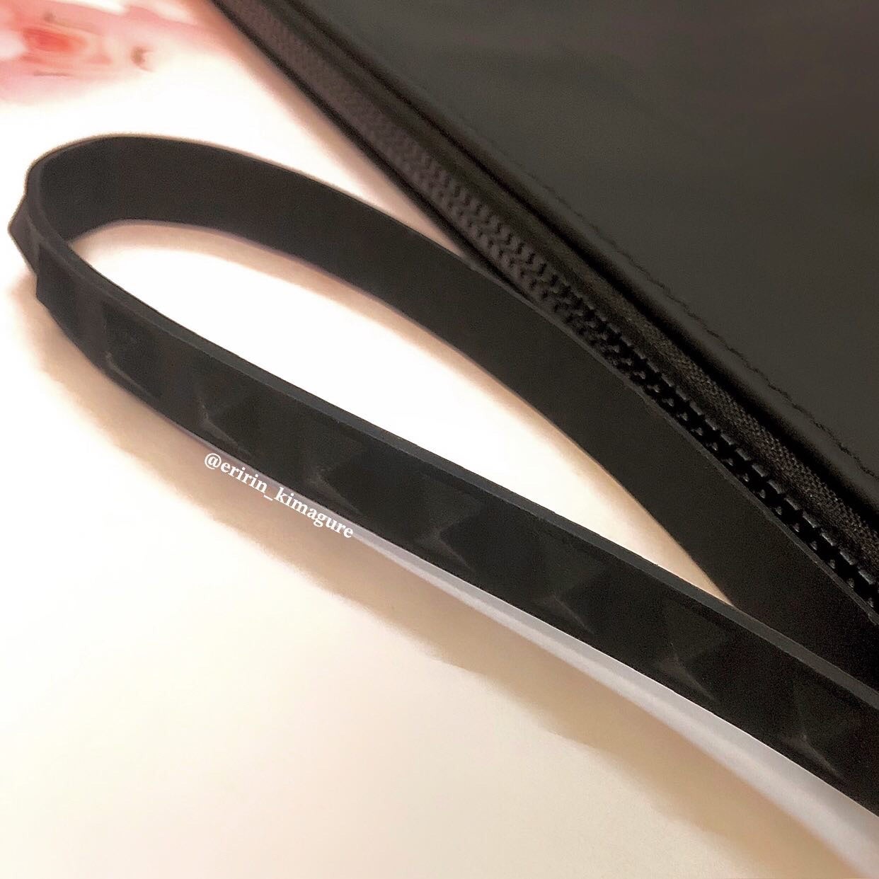 ラップトップケース/ヴァレンティノ ビューティ/その他を使ったクチコミ(2枚目)