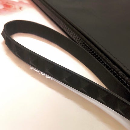 ラップトップケース/ヴァレンティノ ビューティ/その他を使ったクチコミ(2枚目)