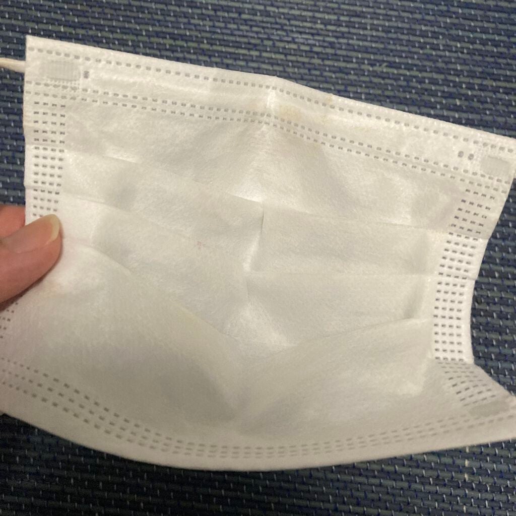 ジョンセンムル スキンヌーダーロングウェアクッション/JUNG SAEM MOOL/クッションファンデーションを使ったクチコミ(3枚目)