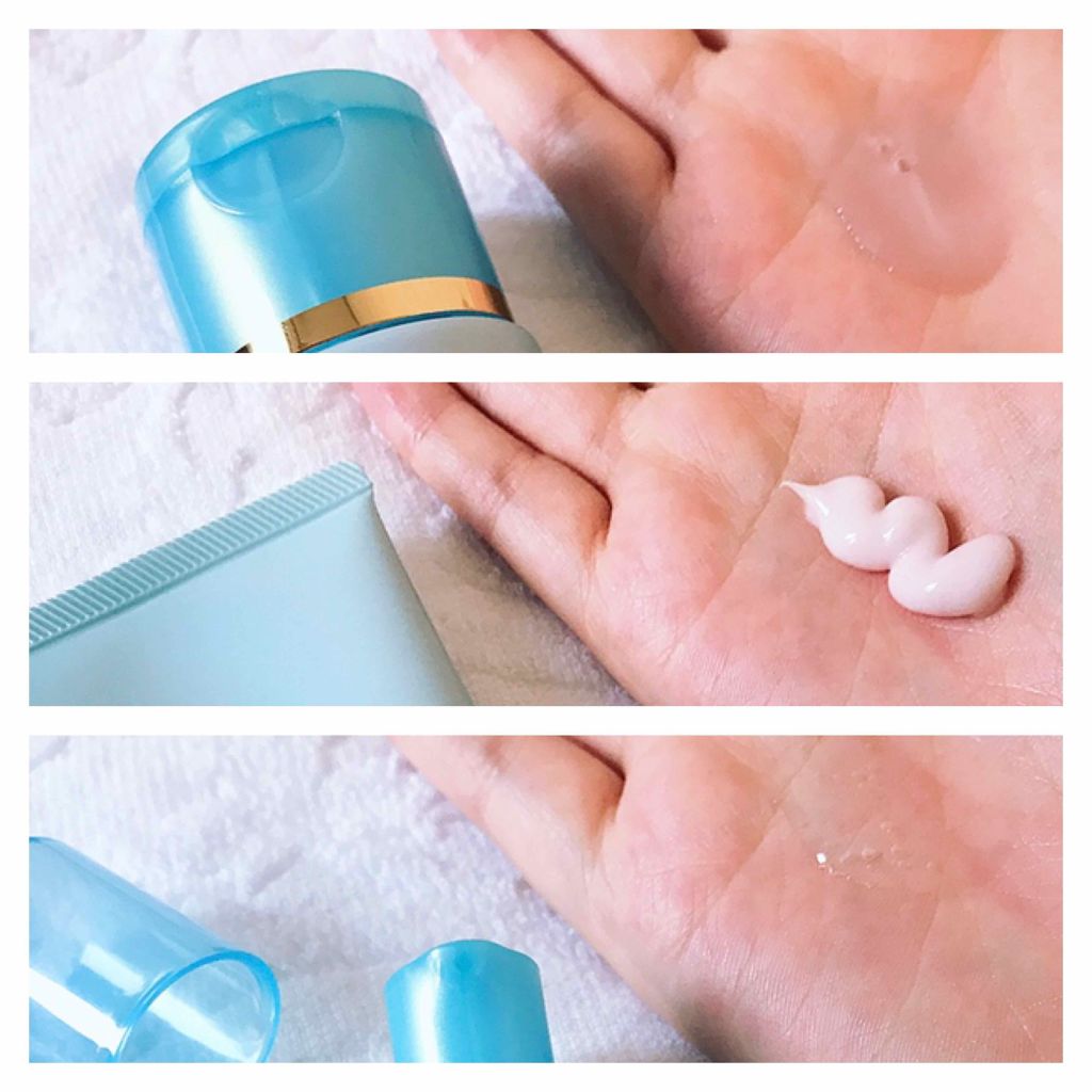 プレミオール 21日間 スターターセット/ラサーナ/トライアルキットを使ったクチコミ（3枚目）