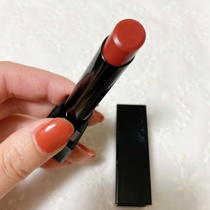 ケイト リップモンスター/KATE/口紅を使ったクチコミ(7枚目)