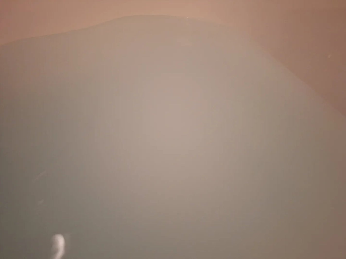 みきみきちゃま on LIPS 「今回ご紹介する商品は『アロマバスエッセンス(和ハッカとグレープ..」(5枚目)