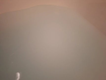 みきみきちゃま on LIPS 「今回ご紹介する商品は『アロマバスエッセンス(和ハッカとグレープ..」(5枚目)