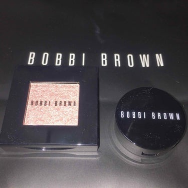 コレクター/BOBBI BROWN/コンシーラーを使ったクチコミ（1枚目）