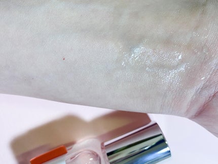 ブレミショット美容液/AMPLE:N/美容液を使ったクチコミ(4枚目)