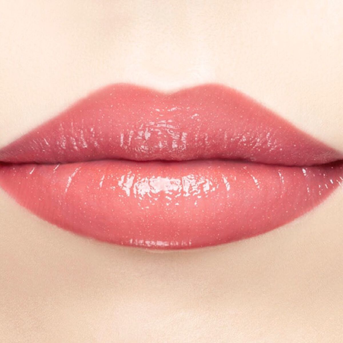 ジルスチュアート ルージュ リップブロッサム 204 romantic plumeria