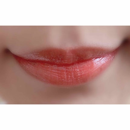 つやぷるリップR/b idol/口紅を使ったクチコミ(2枚目)