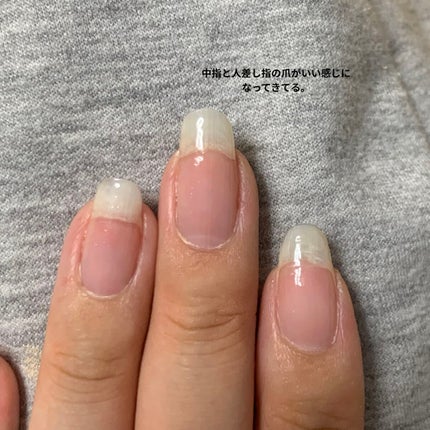 é€åð¥ on LIPS ãâïžmiffymiffyãã€ã«ãä¹
ãã¶ãã«ãããŸãããçªã®é·ã..ãïŒ4æç®ïŒ