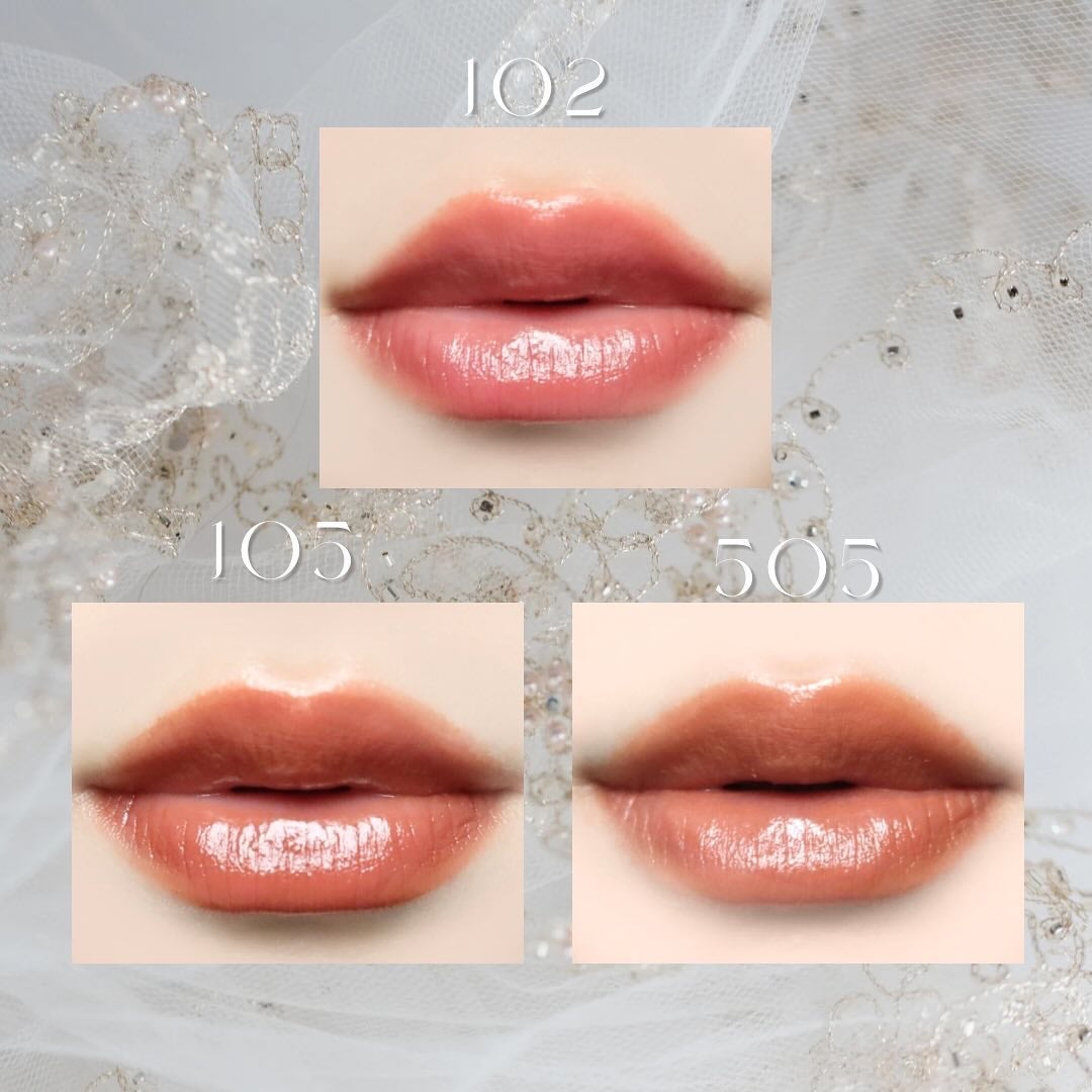 ラスティング リップカラーN/CEZANNE/口紅 by 𝑀𝑎𝑟𝑢𝑐𝑜