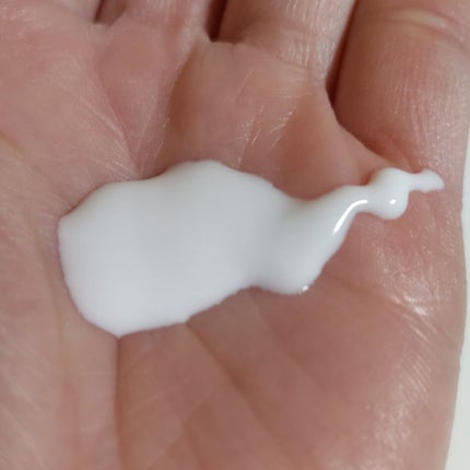 トリクセラNT フルイドクリーム/アベンヌ/ボディクリームを使ったクチコミ(5枚目)