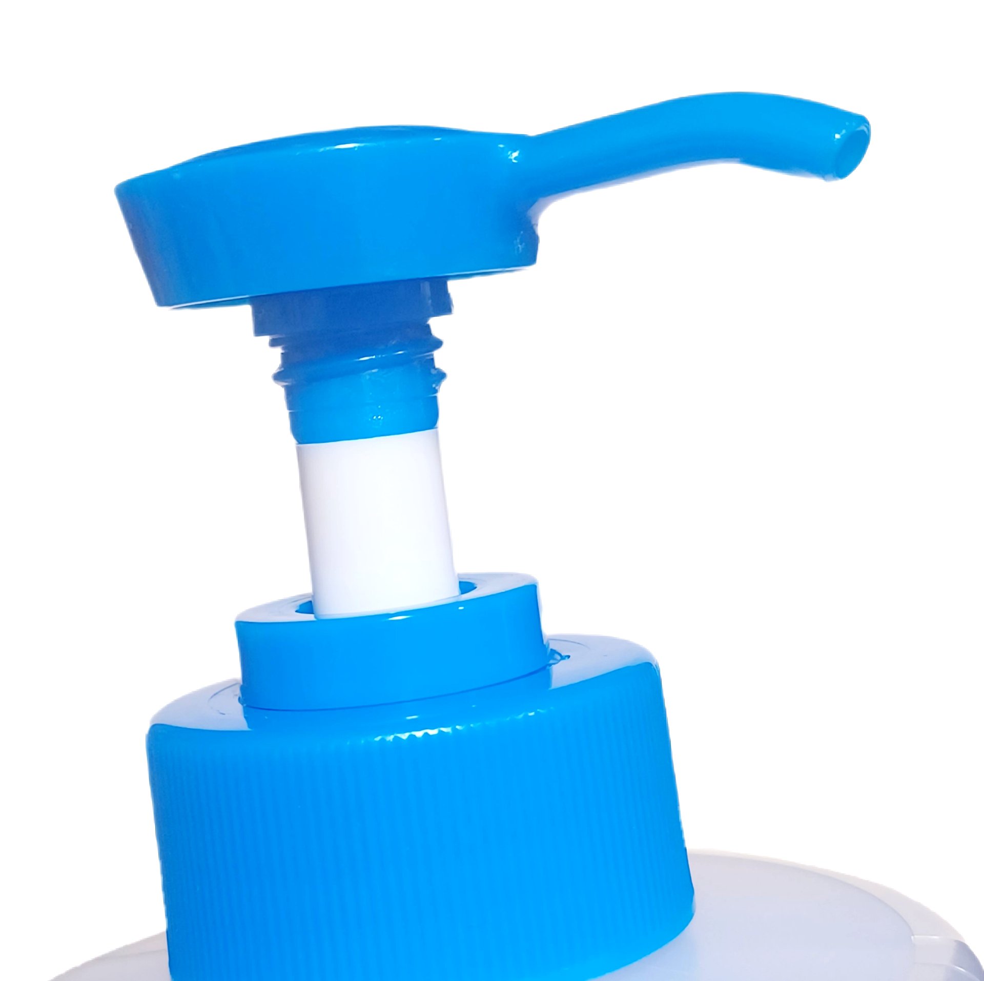 白潤薬用美白化粧水/肌ラボ/化粧水を使ったクチコミ（3枚目）