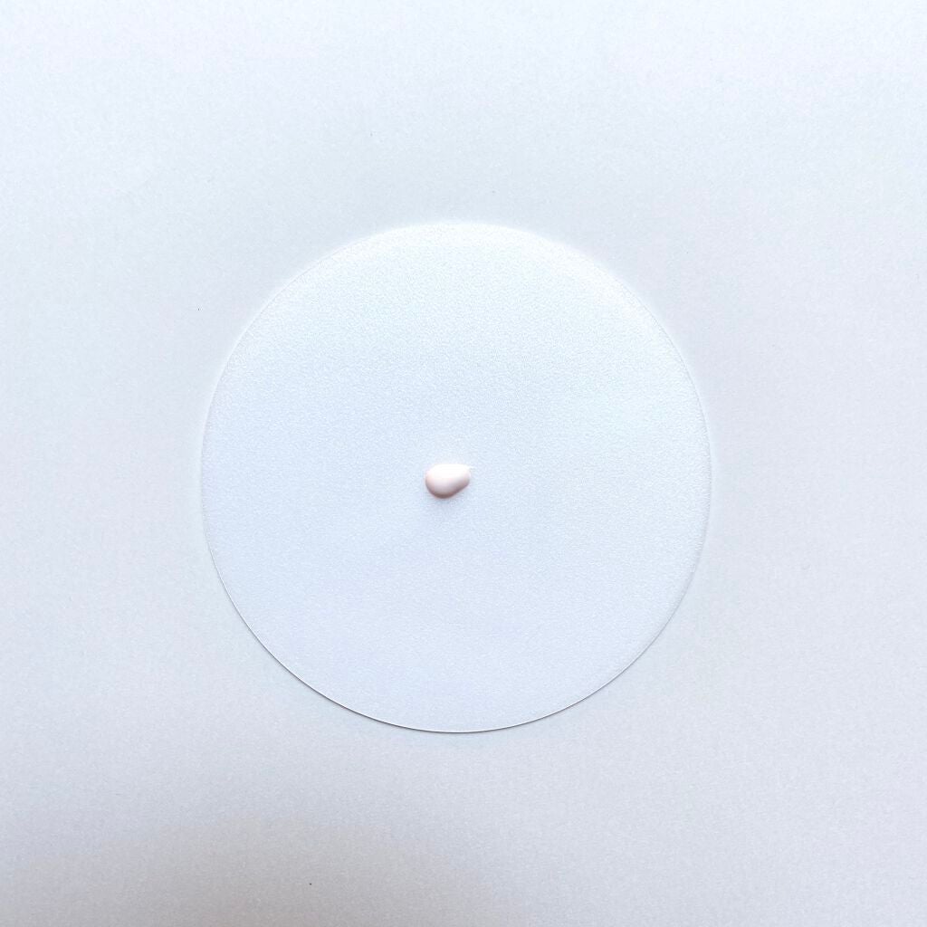 フィルタリングクリーム/DEWYCEL/日焼け止めクリームを使ったクチコミ(2枚目)