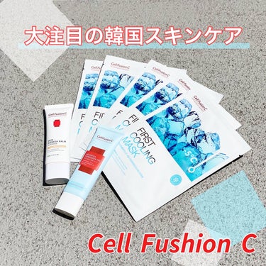 アクアティカサンスクリーン100/Cell Fusion C(セルフュージョンシー)/日焼け止め・UVケアを使ったクチコミ（1枚目）