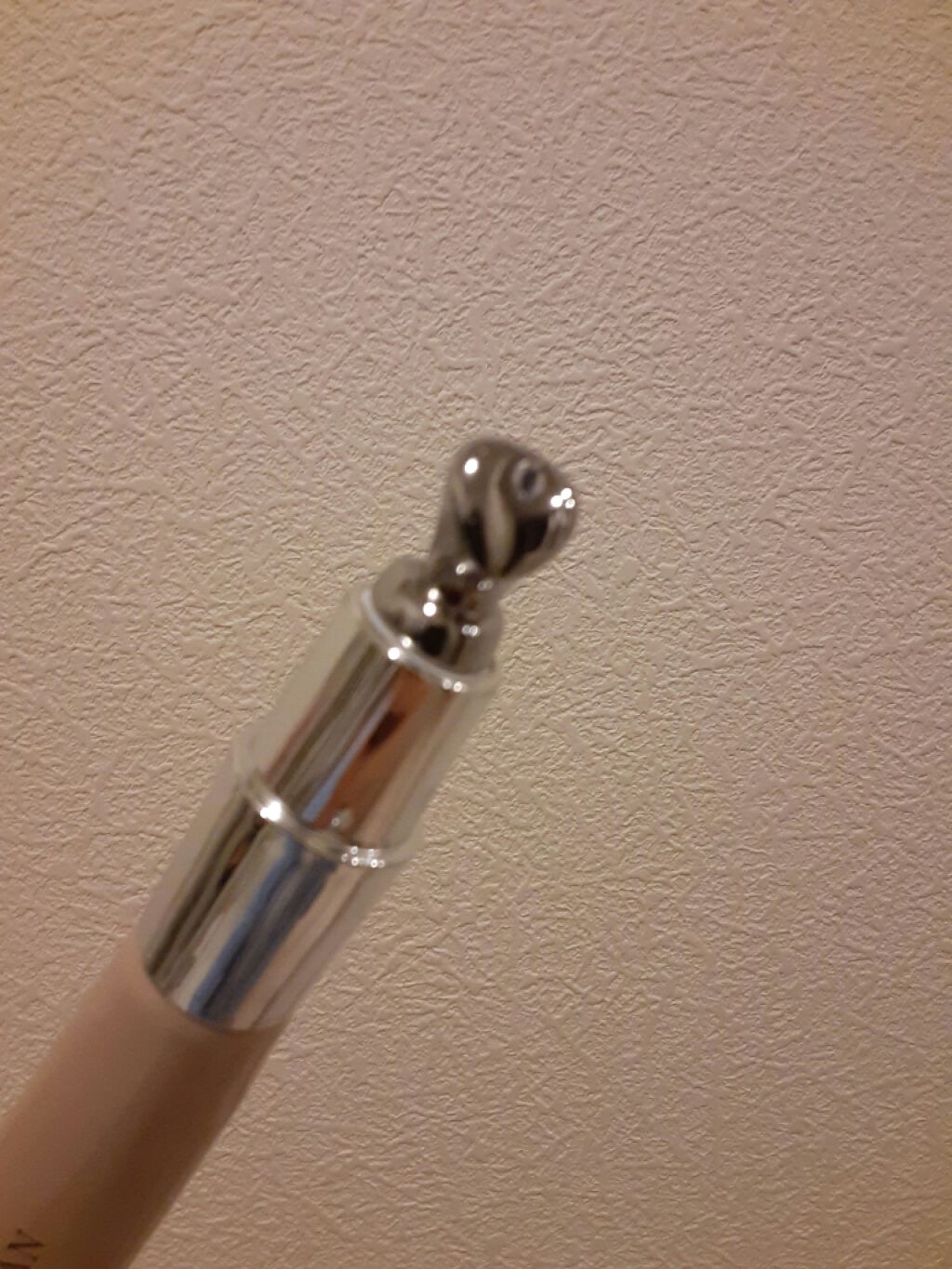 LOWAN STEM EYECREAM/LOWAN/アイケア・アイクリームを使ったクチコミ(3枚目)