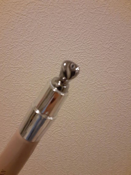 LOWAN STEM EYECREAM/LOWAN/アイケア・アイクリームを使ったクチコミ(3枚目)