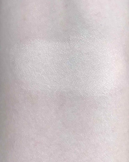 アクアティックグロー クッションコンパクト/NARS/クッションファンデーションを使ったクチコミ(4枚目)