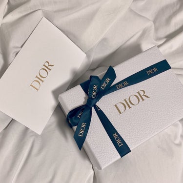 ディオールスキン フォーエヴァー グロウ クッション/Dior/クッションファンデーションを使ったクチコミ（4枚目）