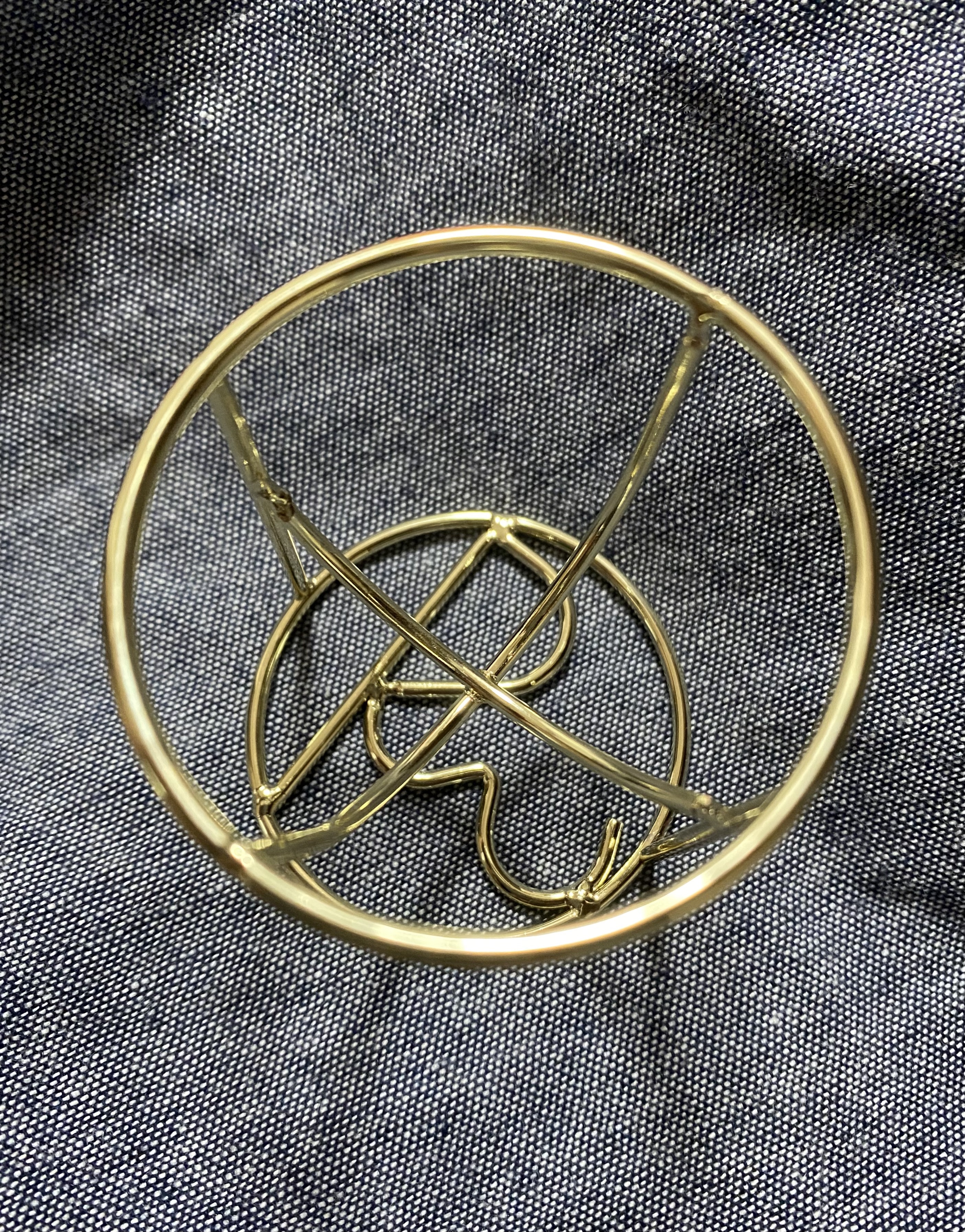 パフスタンド/Ririmew/パフ・スポンジを使ったクチコミ（1枚目）