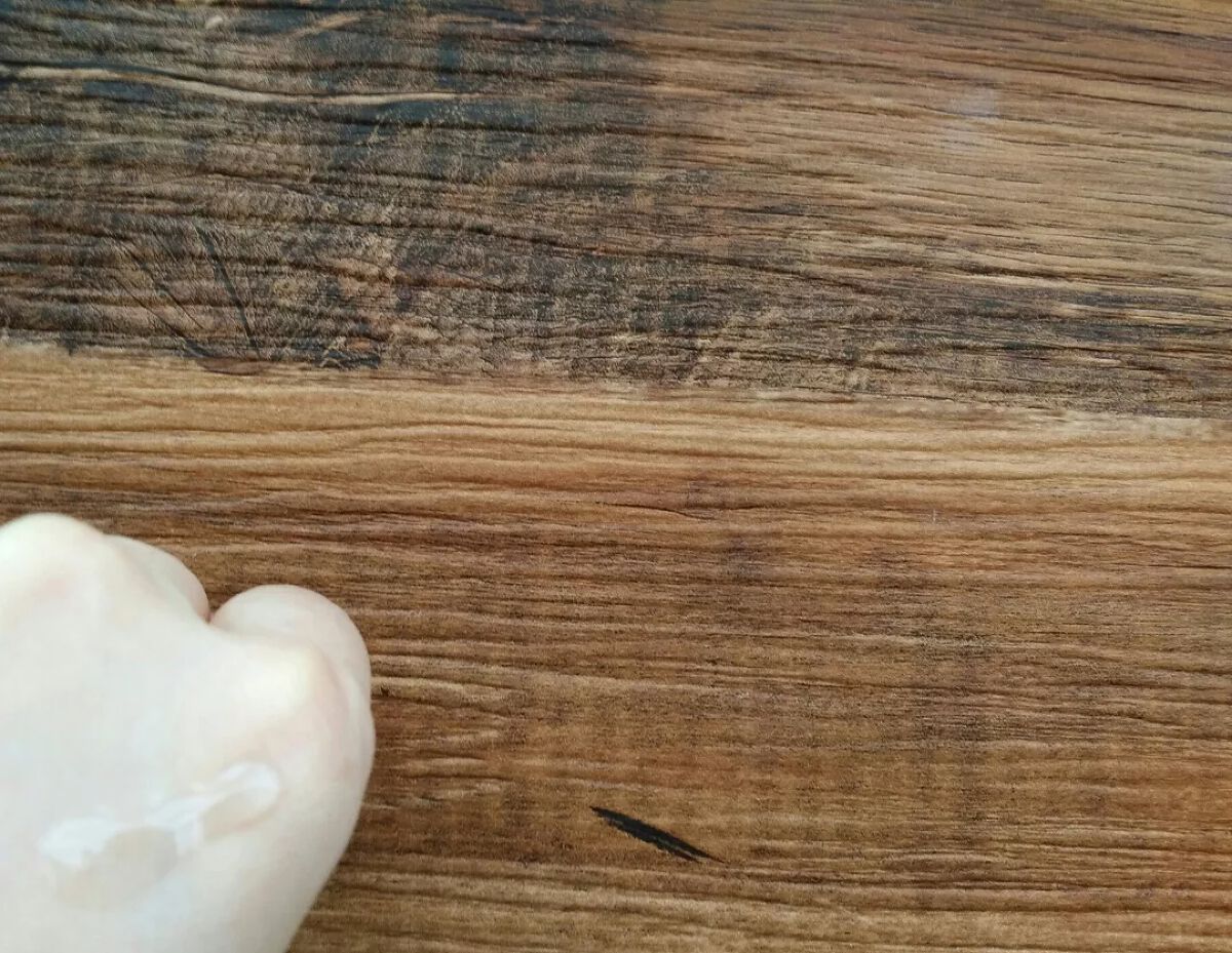 ブライトニング 化粧液 II しっとり<医薬部外品>/ファンケル/化粧水を使ったクチコミ(3枚目)