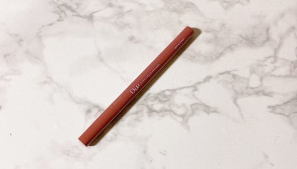 シルキーリキッドアイライナーWP/D-UP/リキッドアイライナーを使ったクチコミ(1枚目)