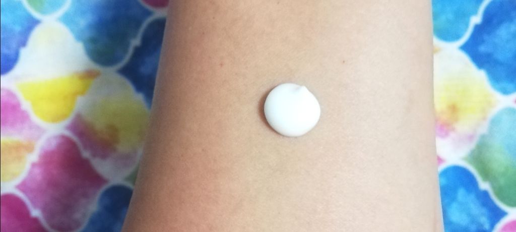 SURISURI エマルジョン/R&/乳液を使ったクチコミ(3枚目)