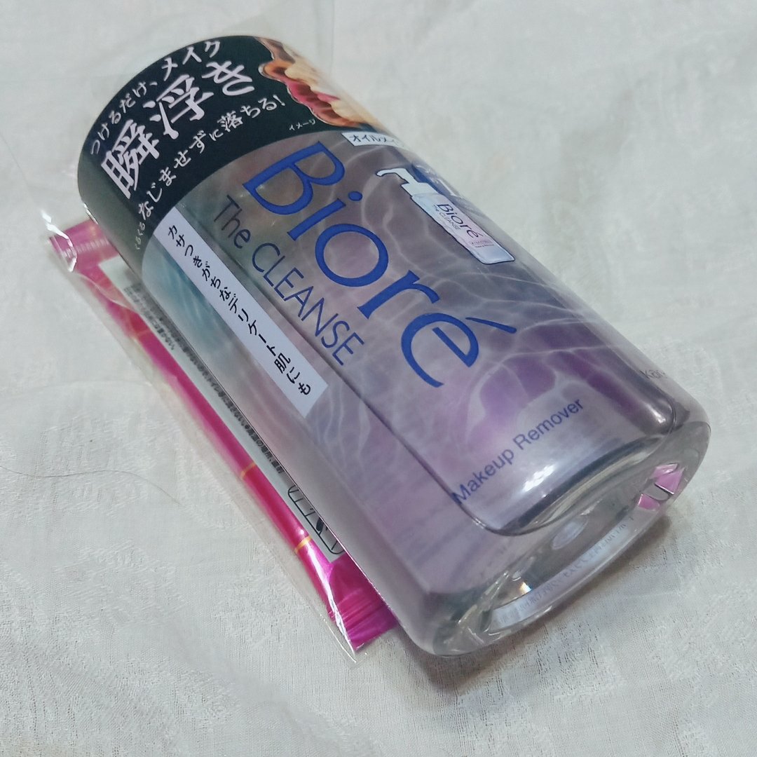 アイブロウコートEX/CEZANNE/アイブロウコートを使ったクチコミ（3枚目）