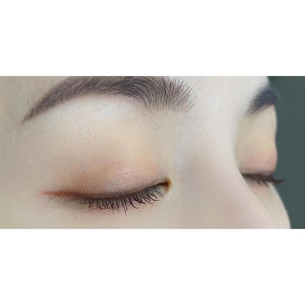 リップスティック ハニーラブ/M・A・C/口紅を使ったクチコミ（2枚目）