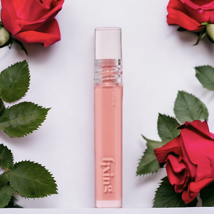 FLANMY 1day/FLANMY/ワンデー（１DAY）カラコンを使ったクチコミ（2枚目）