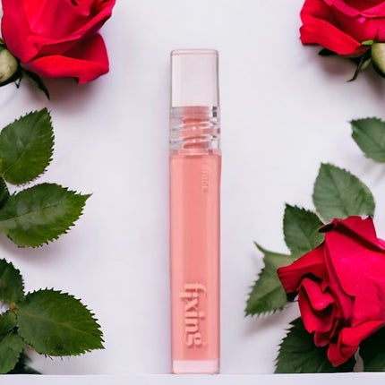 FLANMY 1day/FLANMY/ワンデー(1DAY)カラコンを使ったクチコミ(2枚目)