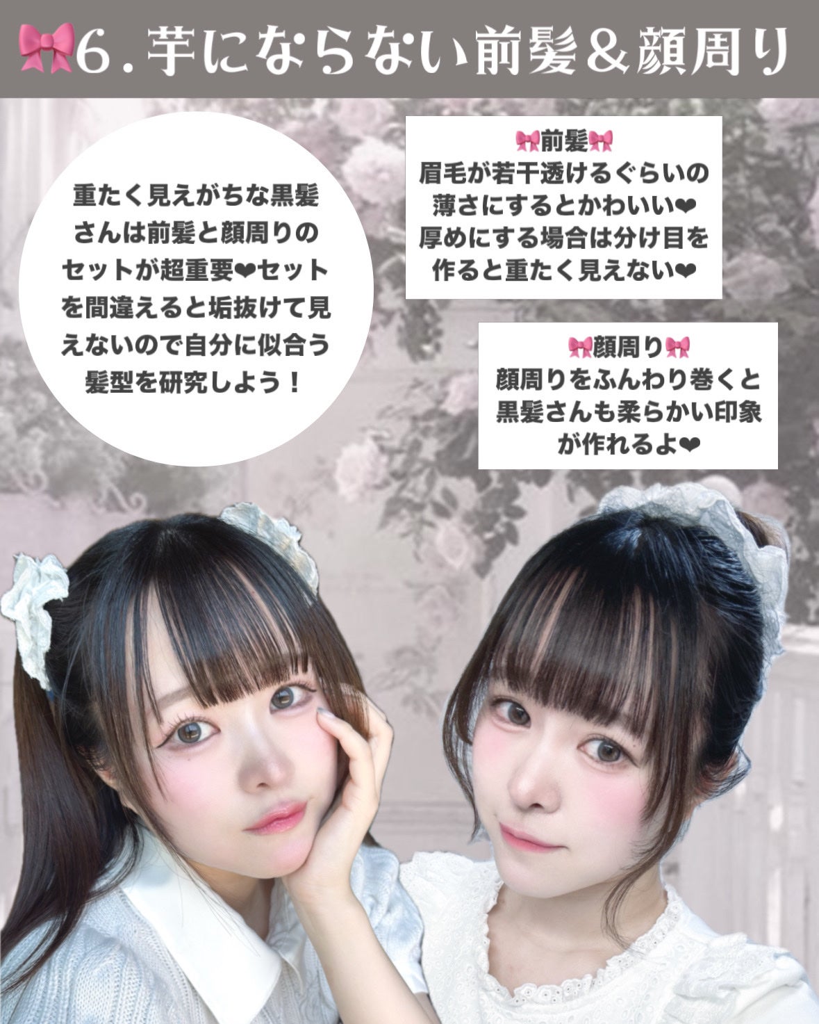 シェーディングパウダー/キャンメイク/シェーディングを使ったクチコミ(7枚目)