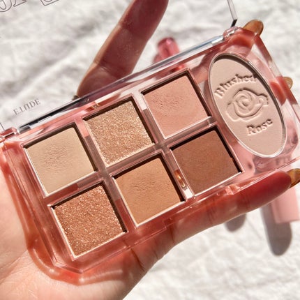 パワーアイズ ウォータープルーフライナー/ブリリアージュ/ペンシルアイライナーを使ったクチコミ(6枚目)