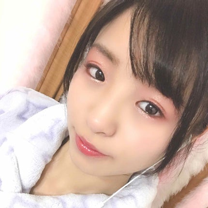 バレンタインボックス3ローズモーメント/VAVI MELLO/アイシャドウパレットを使ったクチコミ(4枚目)