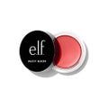 パテブラッシュ / e.l.f. Cosmetics