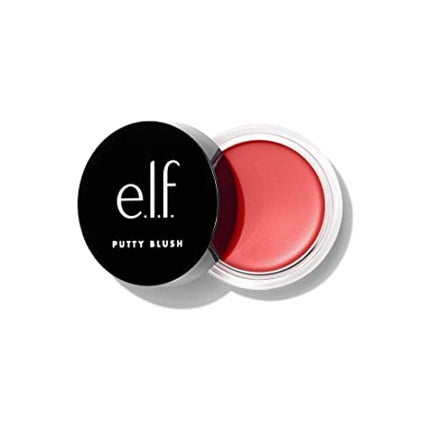 e.l.f. Cosmetics パテブラッシュ