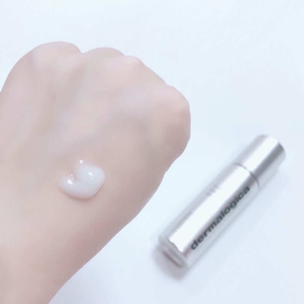 試してみた】スマート レスポンス セラム ダーマロジカの効果・肌質別