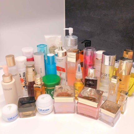 【旧】ディオール アディクト リップ マキシマイザー/Dior/リップグロスを使ったクチコミ(4枚目)