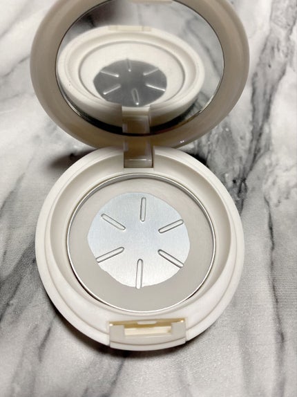 パーフェクトホワイトクレイ/SENKA(専科)/洗顔フォームを使ったクチコミ(4枚目)