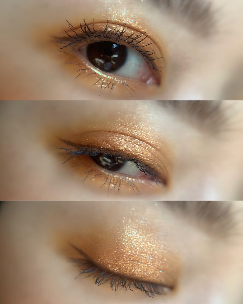 ピュア カラー ブラッシュ 11 華煤 -HANASUSU/SUQQU/パウダーチークを使ったクチコミ（2枚目）