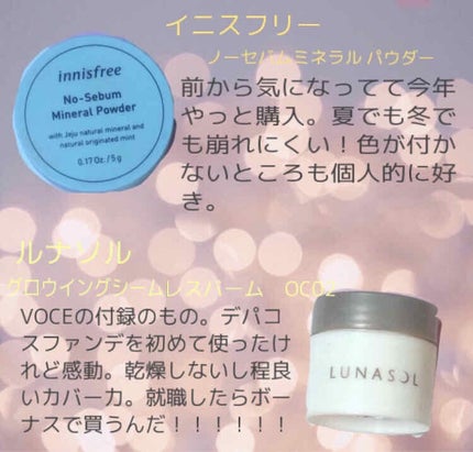 ラスティング リップカラーN/CEZANNE/口紅を使ったクチコミ(2枚目)