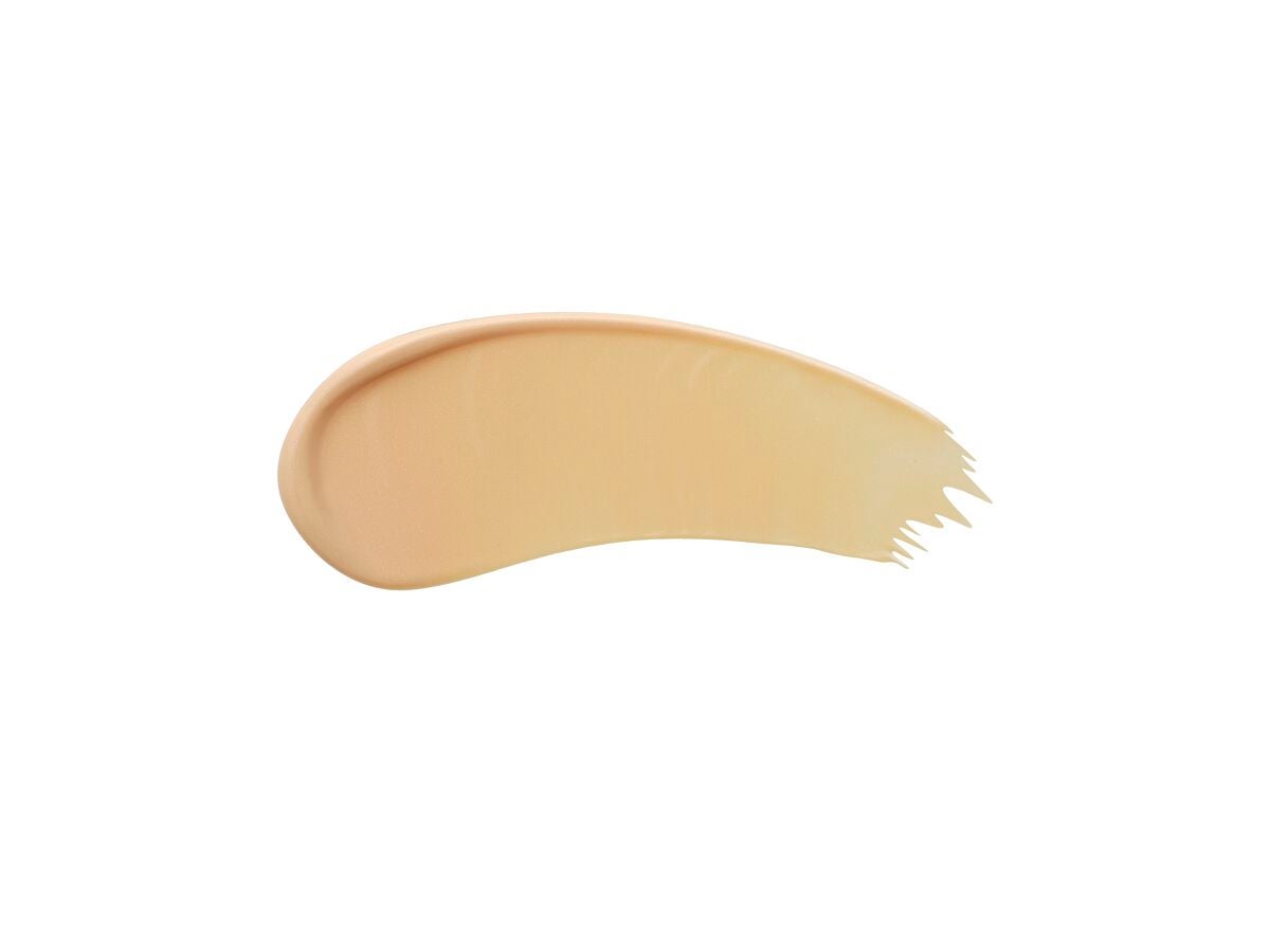 クッションファンデーション マット ライトベージュ