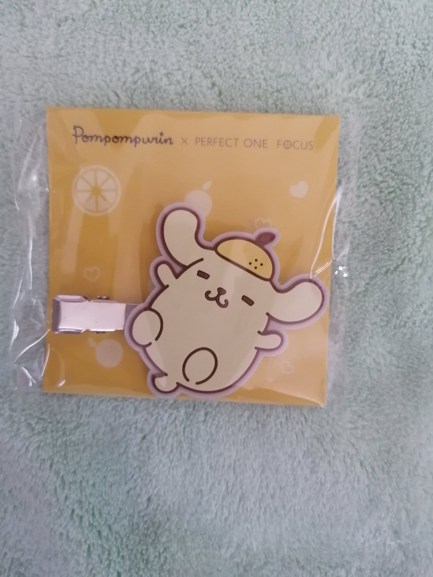 Qoo10/Qoo10/シートマスク・パックを使ったクチコミ(6枚目)