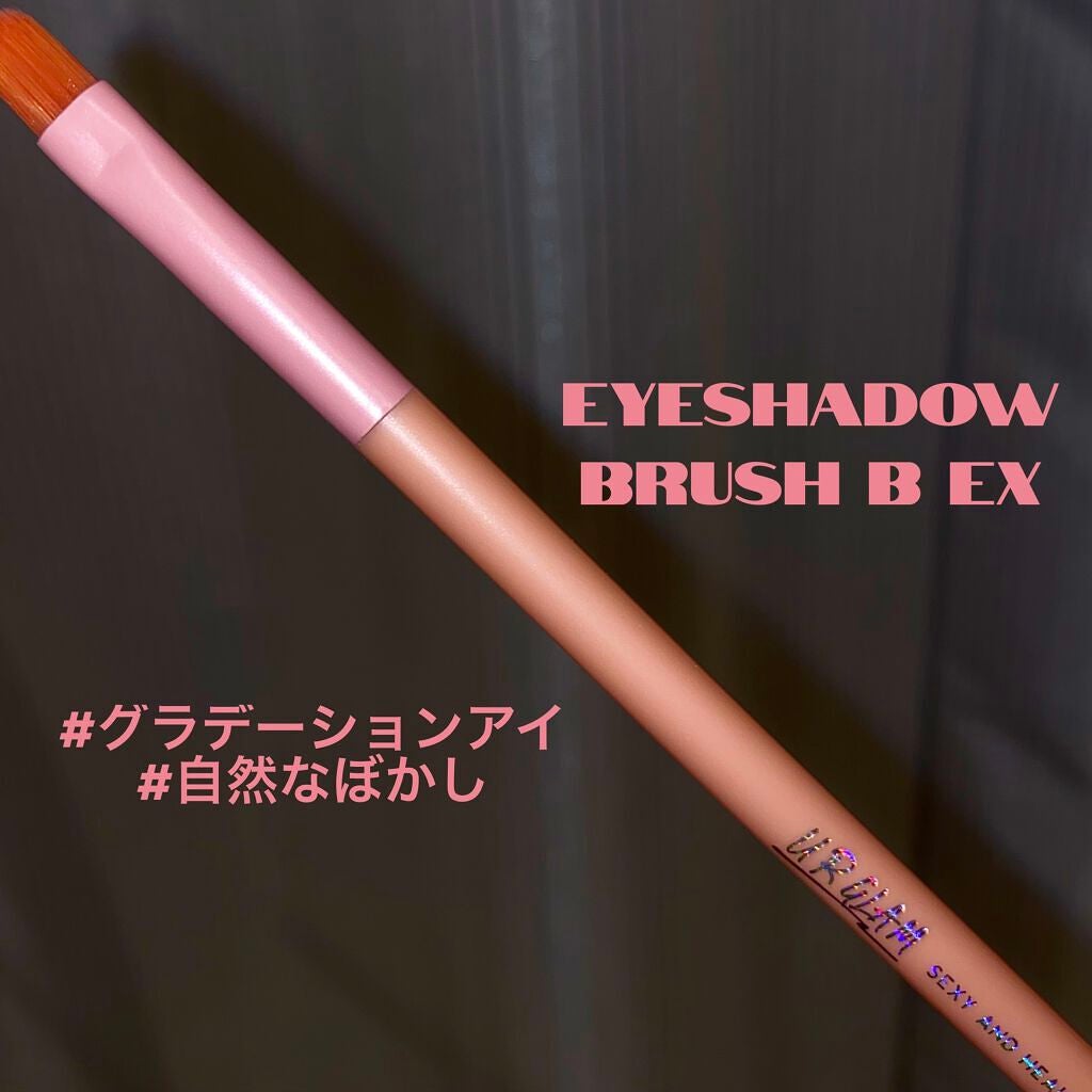 ããð€ãã©ãã100ð€ on LIPS ããä¹
ãã¶ãã§ãðââïžä¹
ã
ã®æçš¿ã¯ãã€ãœãŒããã§èŠã€ããæ¿ãã..ãïŒ3æç®ïŒ