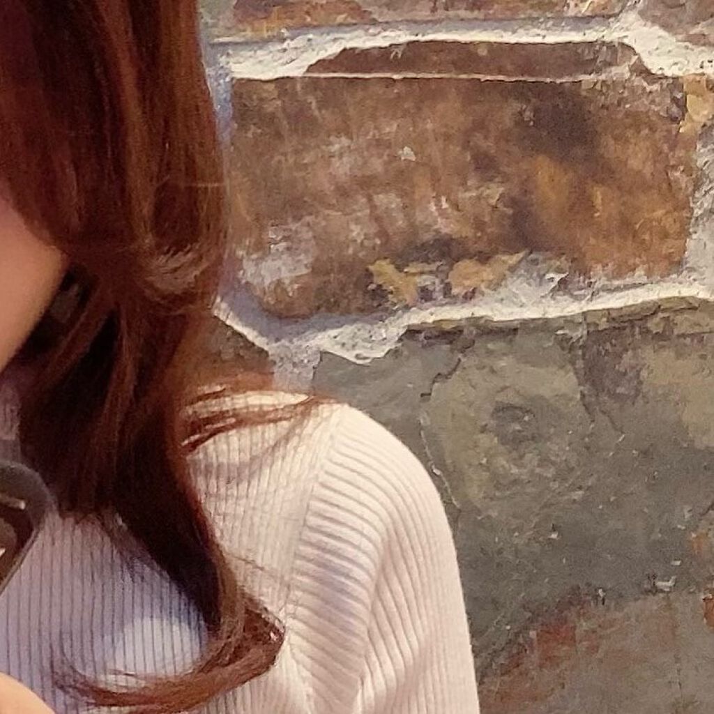 ケラさら/Lila efu/ヘアミストを使ったクチコミ(5枚目)