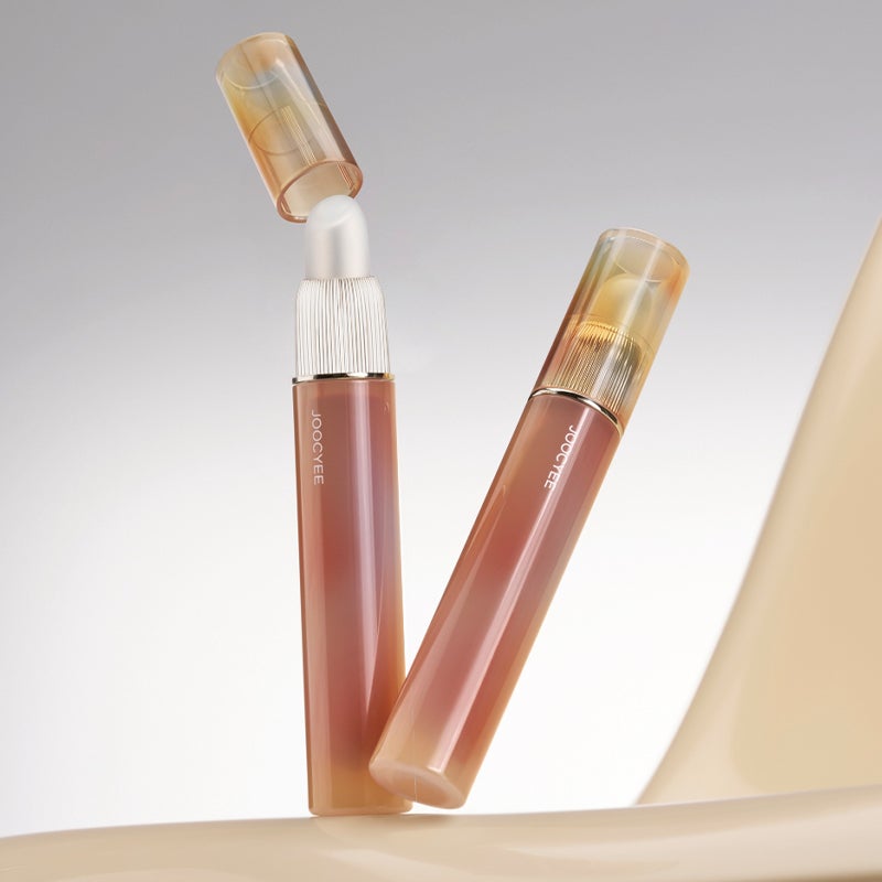 Joocyee ブラーフィットティント Joocyee