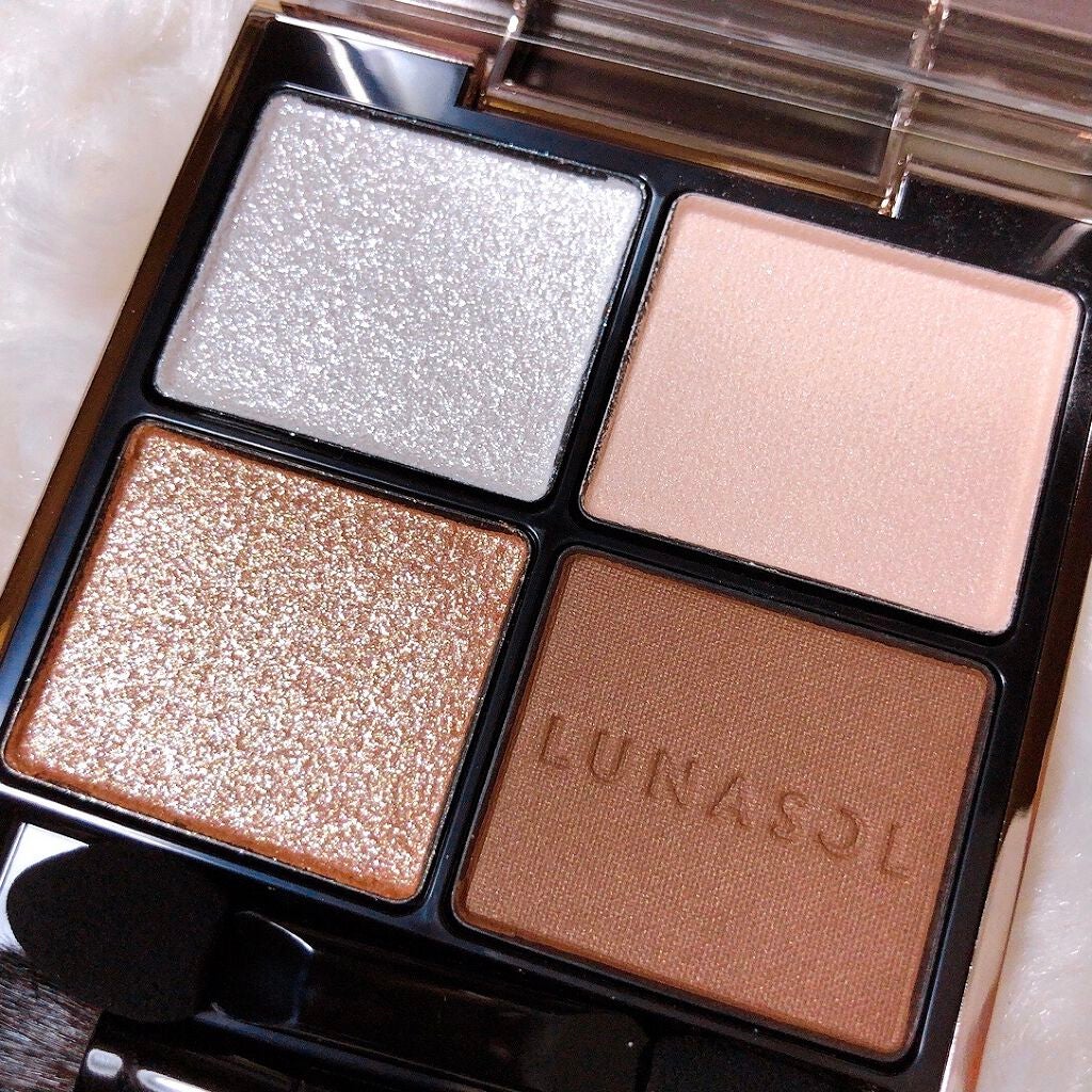 ラッシュニスタ N/MAYBELLINE NEW YORK/マスカラを使ったクチコミ(6枚目)